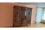 Etagenwohnung Ennepetal - 2 Zimmer, 63 m&sup2;, 128.500&euro; | Angebot:27627608