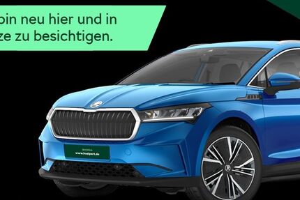 Skoda Kamiq 16.942 km 20.915 &euro; Dortmund 44309