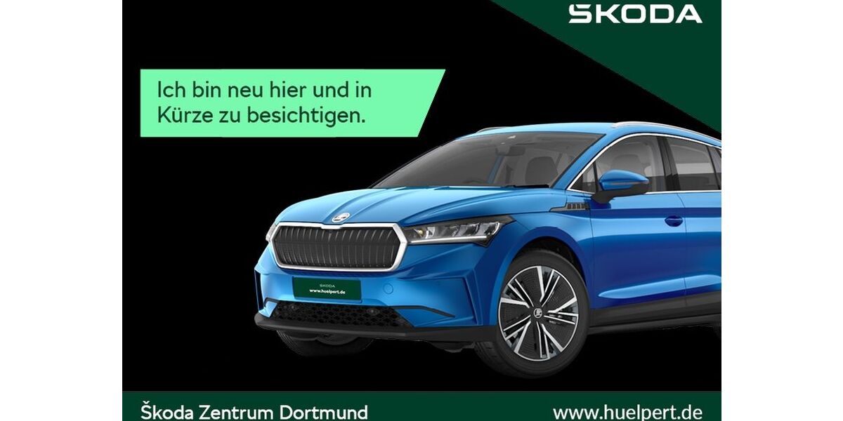 Skoda Kamiq 16.942 km 20.915 &euro; Dortmund 44309