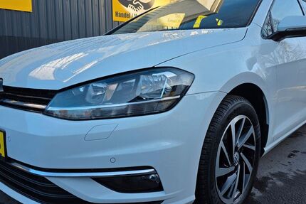 VW Golf 102.154 km 11.790 &euro; Dortmund 44359