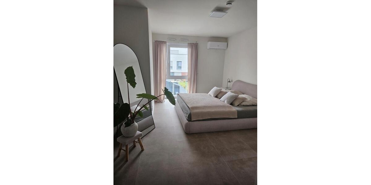 Doppelhaushälfte Selm - 4 Zimmer, 140 m&sup2;, 499.999&euro; | Angebot:27617995