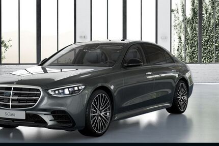 Mercedes-Benz S 580 179.300 km 79.900 &euro; Menden 58706