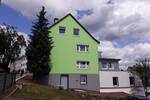 Mehrfamilienhaus, Wohnhaus Lüdenscheid Staberg - 600.000&euro; | Angebot:25669664