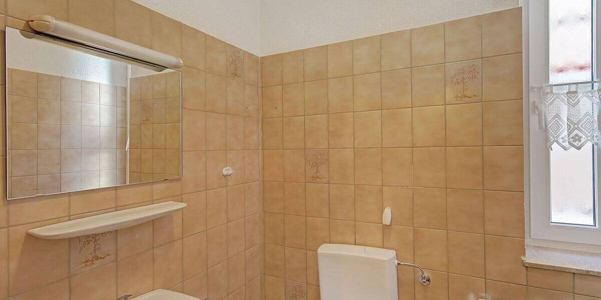 Etagenwohnung Dortmund Marten - 3 Zimmer, 82 m&sup2;, 135.000&euro; | Angebot:26064833