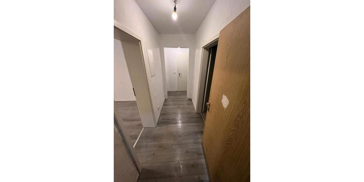 Erdgeschoßwohnung Datteln - 3.5 Zimmer, 70 m&sup2;, 750&euro; | Angebot:27597395