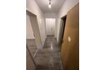 Erdgeschoßwohnung Datteln - 3.5 Zimmer, 70 m&sup2;, 750&euro; | Angebot:27597395