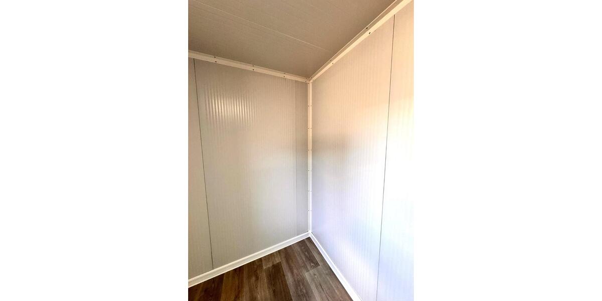 Gewerbeobjekt Dortmund Hörde - 2.670&euro; | Angebot:17327700