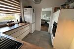 Etagenwohnung Dortmund Huckarde - 3 Zimmer, 68 m&sup2;, 189.000&euro; | Angebot:26701907