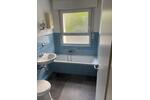 Etagenwohnung Schwerte - 2 Zimmer, 59 m&sup2;, 472&euro; | Angebot:27597701