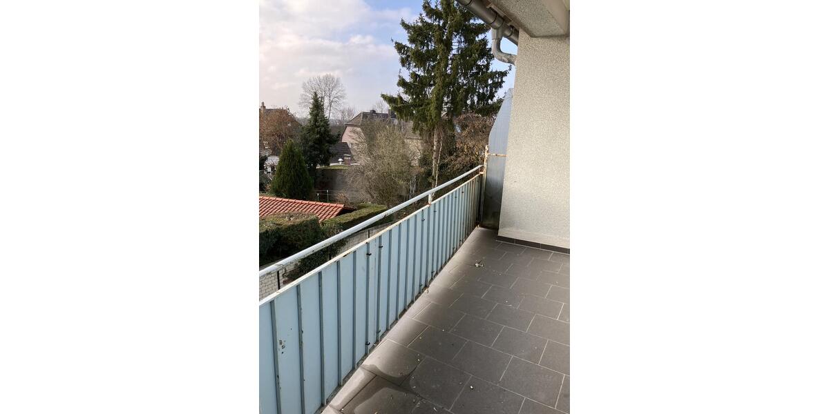 Etagenwohnung Selm - 3.5 Zimmer, 66 m&sup2;, 550&euro; | Angebot:25175743