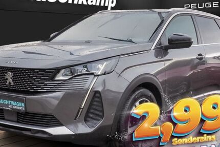 Peugeot 5008 10.489 km 30.780 &euro; Dortmund 44145