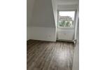 Dachgeschoßwohnung Lünen Brambauer - 3.5 Zimmer, 75 m&sup2;, 420&euro; | Angebot:24565792