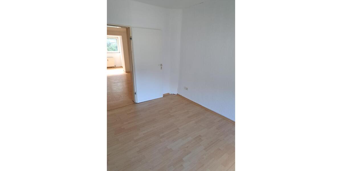 Dachgeschoßwohnung Dortmund Eving - 2 Zimmer, 60 m&sup2;, 530&euro; | Angebot:27546751