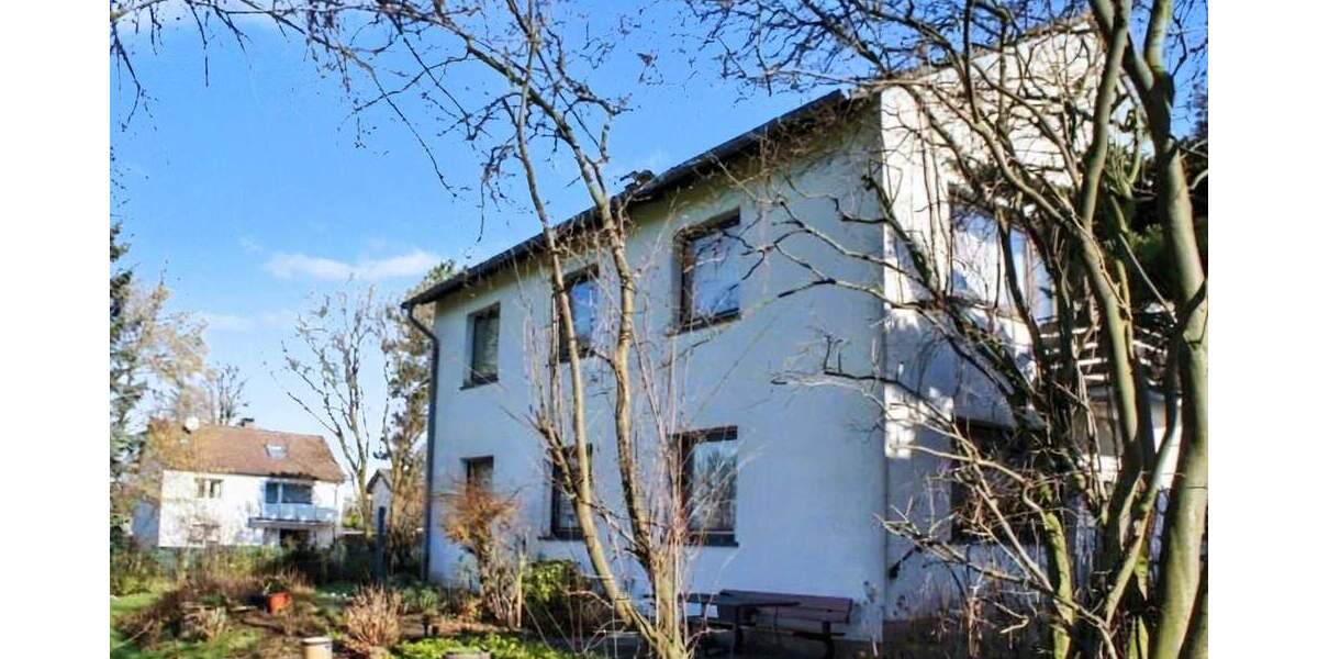 Mehrfamilienhaus, Wohnhaus Dortmund Sölde - 7 Zimmer, 168 m&sup2;, 395.000&euro; | Angebot:25696384