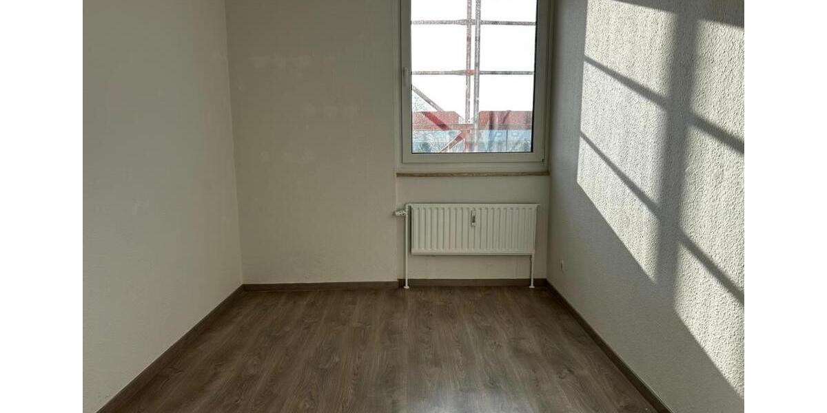 Etagenwohnung Dortmund Scharnhorst - 3 Zimmer, 70 m&sup2;, 580&euro; | Angebot:25854622