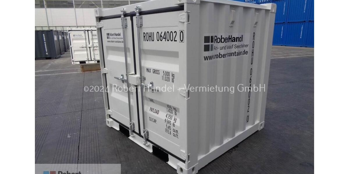 Gewerbeobjekt Dortmund - 2.150&euro; | Angebot:15374818