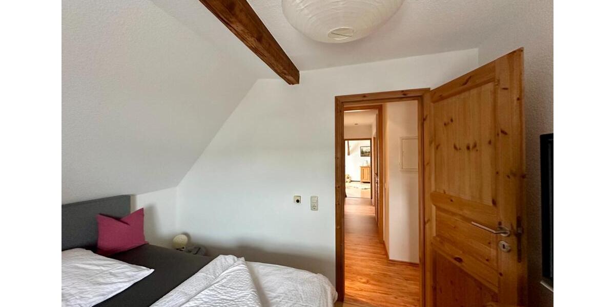 Einfamilienhaus Halver - 8 Zimmer, 340 m&sup2;, 380.000&euro; | Angebot:26019734