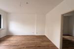 Erdgeschoßwohnung Waltrop - 3 Zimmer, 75 m&sup2;, 850&euro; | Angebot:26676678