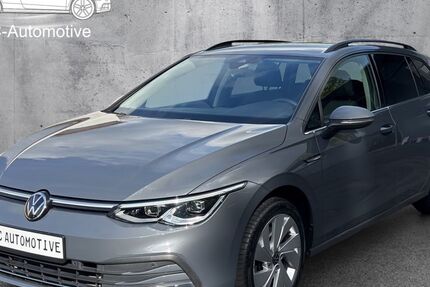 VW Golf 72.250 km 21.950 &euro; Herne 44628