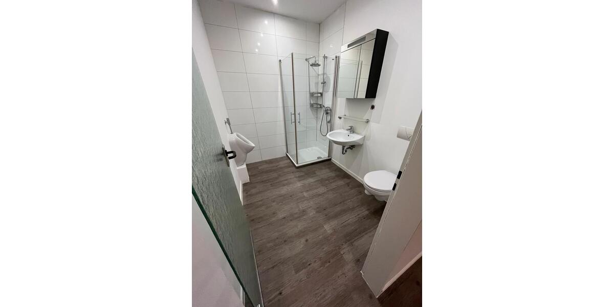 Etagenwohnung Bochum Altenbochum - 2 Zimmer, 70 m&sup2;, 950&euro; | Angebot:26638393