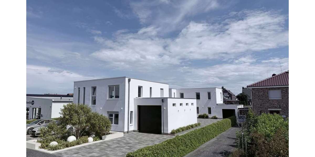 Gewerbeobjekt Selm / Bork Bork - 1.990.000&euro; | Angebot:27017841