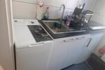 Etagenwohnung Bochum Bochum-Mitte - 1 Zimmer, 40 m&sup2;, 420&euro; | Angebot:25958292