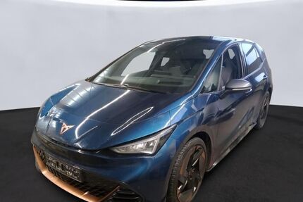 Cupra Born 46.850 km 23.530 &euro; Hagen 58091