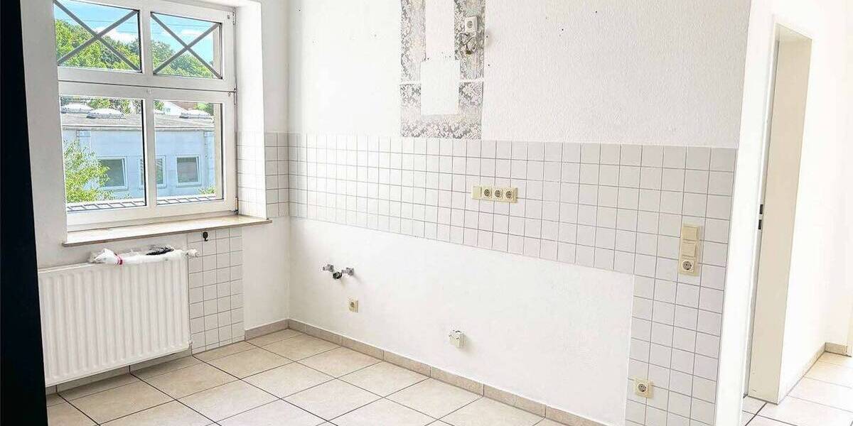 Mehrfamilienhaus, Wohnhaus Iserlohn Iserlohnerheide - 1 Zimmer, 390 m&sup2;, 495.000&euro; | Angebot:26542792