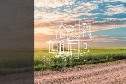 Grundstück Arnsberg Obereimer - 65.000&euro; | Angebot:21934775