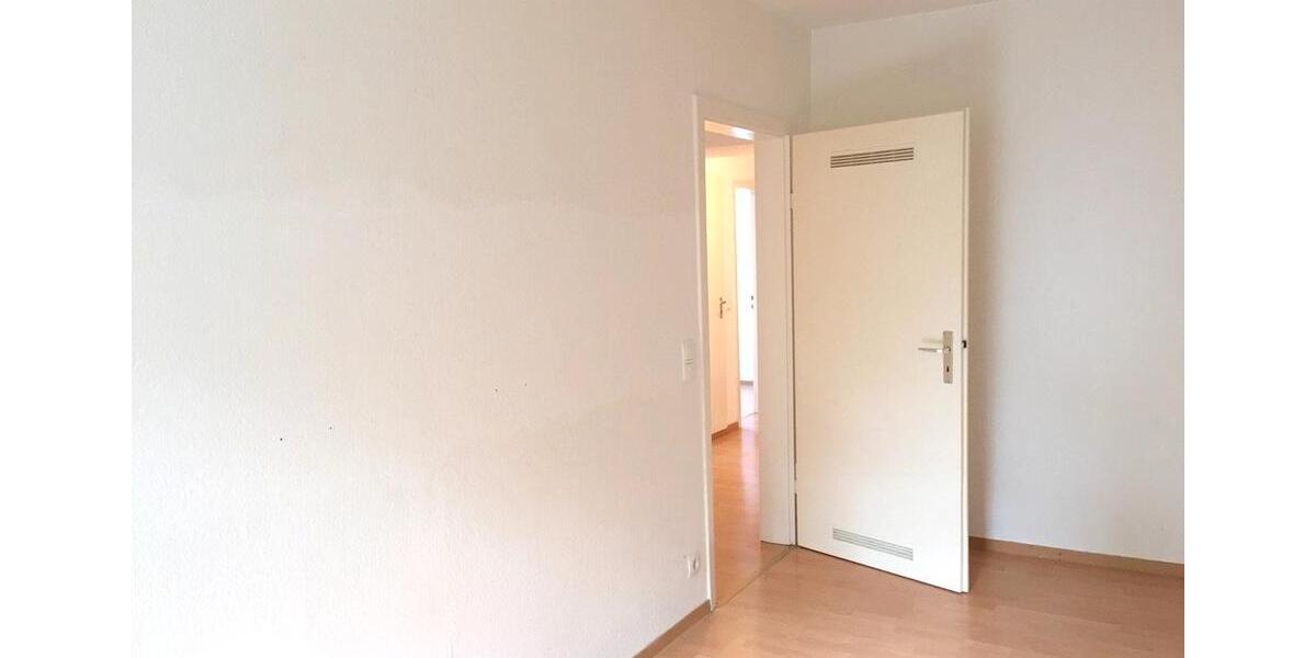 Etagenwohnung Wetter (Ruhr) - 3.5 Zimmer, 55 m&sup2;, 467&euro; | Angebot:25975004