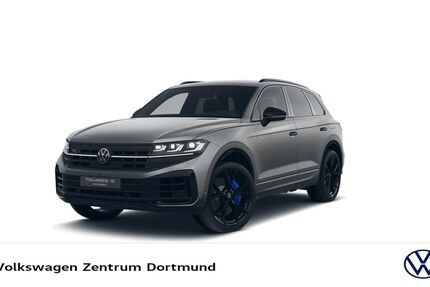 VW Touareg 8.538 km 83.366 &euro; Dortmund 44141