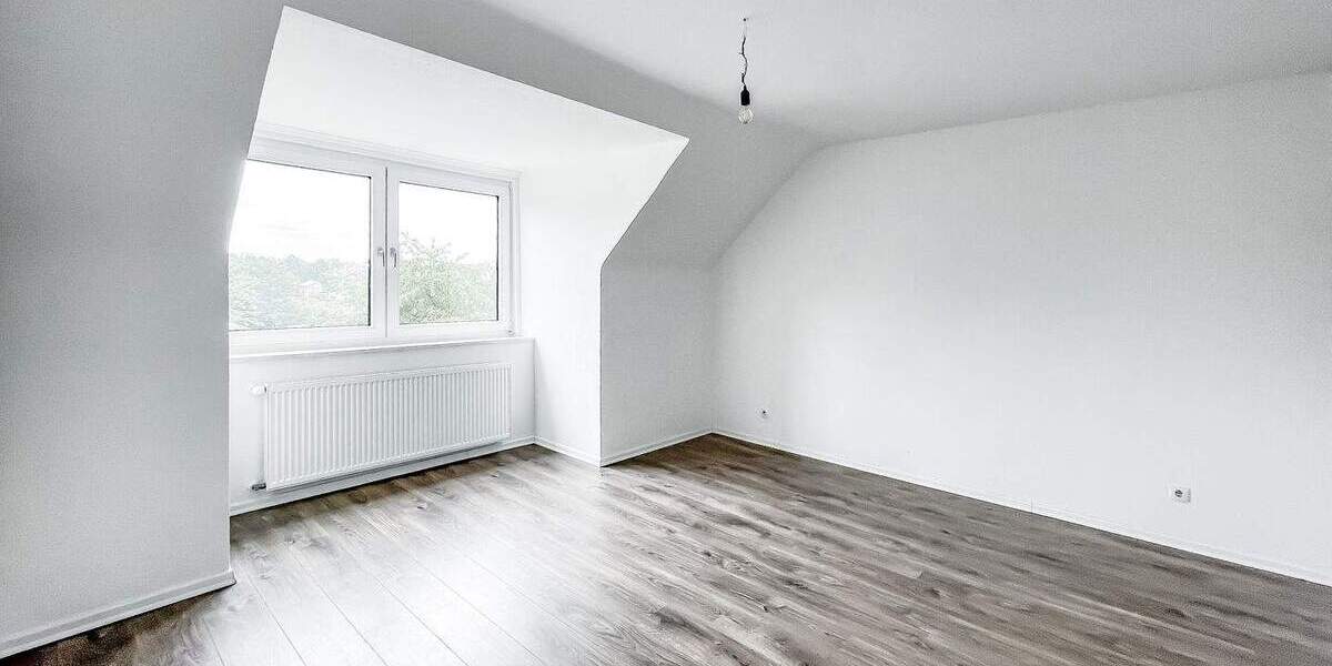 Mehrfamilienhaus, Wohnhaus Herne Wanne-Süd - 2 Zimmer, 558 m&sup2;, 650.000&euro; | Angebot:25726797