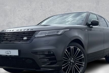 Land Rover Range Rover Velar 4.000 km 94.900 &euro; Dortmund 44143