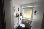 Etagenwohnung Menden (Sauerland) Berkenhofskamp - 4 Zimmer, 80 m&sup2;, 849&euro; | Angebot:27597370