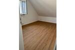 Dachgeschoßwohnung Dortmund Hombruch - 2 Zimmer, 45 m&sup2;, 610&euro; | Angebot:26664647