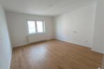 Erdgeschoßwohnung Dortmund Innenstadt Ost - 4 Zimmer, 95 m&sup2;, 1.050&euro; | Angebot:26680365