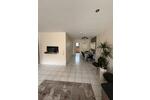 Maisonettenwohnung Dortmund Aplerbeck - 4 Zimmer, 120 m&sup2;, 399.000&euro; | Angebot:26865136