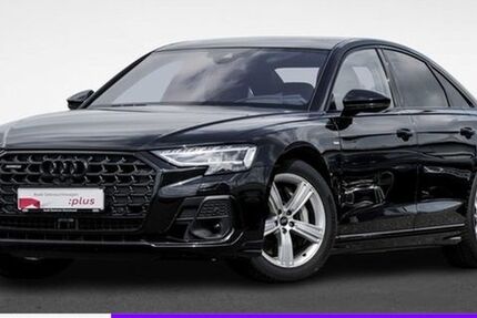 Audi A8 93.883 km 45.915 &euro; Dortmund 44143