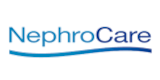 Pflegefachkraft oder Medizinische Fachangestellte (m/w/d) für die Dialyse Nephrocare Hagen GmbH Medizinisches Versorgungszentrum Hagen 58095