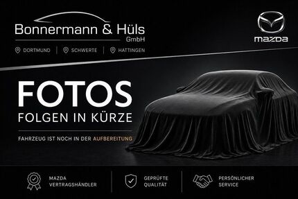 Hyundai SANTA FE 104.500 km 22.890 &euro; Hattingen 45527