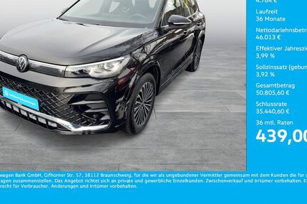 VW Tiguan 6.717 km 50.777 &euro; Dortmund 44379