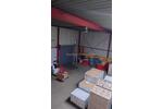 Gewerbeobjekt Halver - 4&euro; | Angebot:26672064