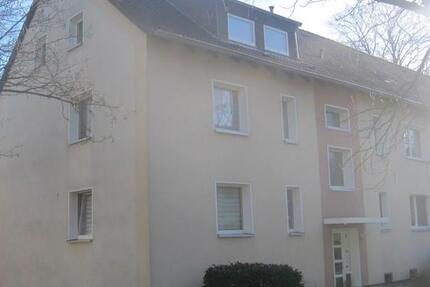 Wohnung Kamen - 2.5 Zimmer, 48 m&sup2;, 430&euro; | Angebot:25970350