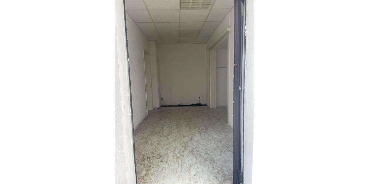 Gewerbeobjekt Herne Altenhöfen - 560&euro; | Angebot:26105126