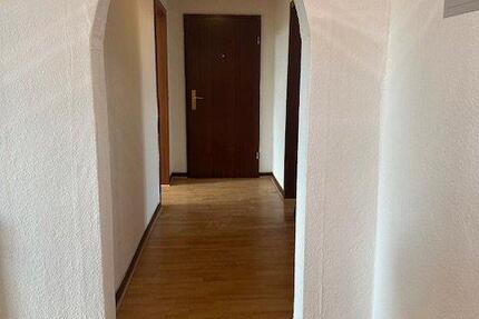 Wohnung Herne - 3 Zimmer, 75 m&sup2;, 530&euro; | Angebot:26003668