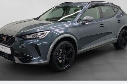 Cupra Formentor 90.191 km 19.980 &euro; Bochum 44809