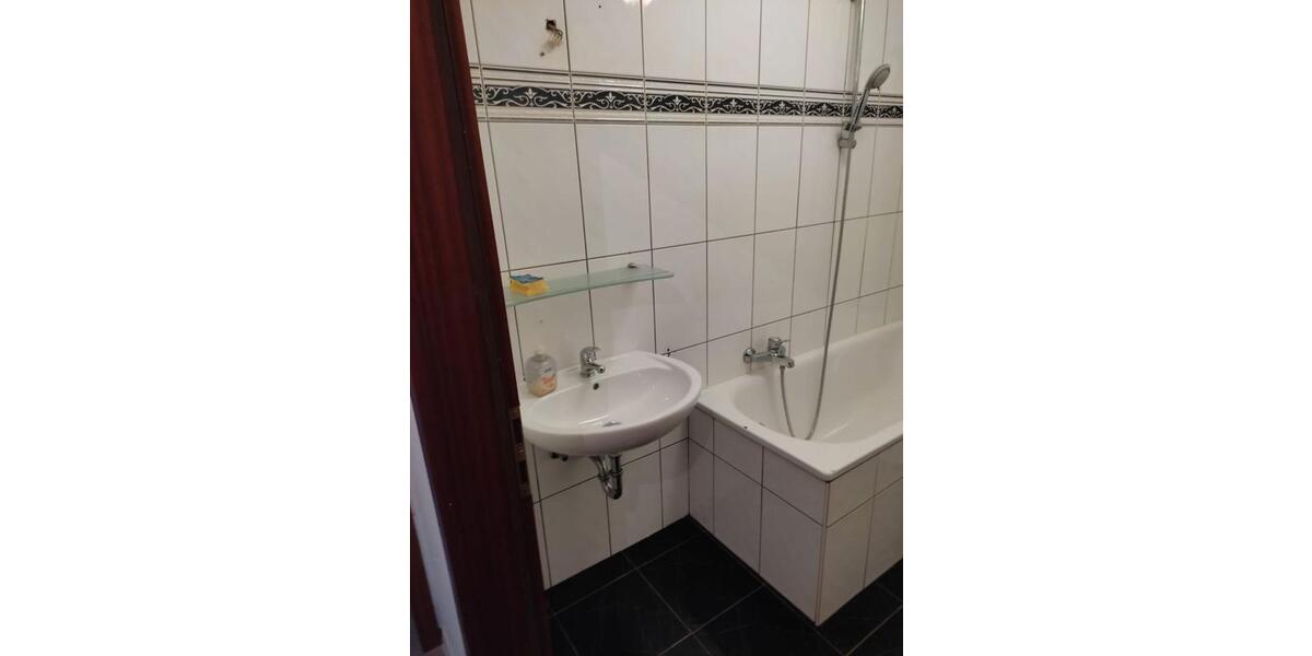 Mehrfamilienhaus, Wohnhaus Bochum Bochum-Nord - 669.000&euro; | Angebot:25840877