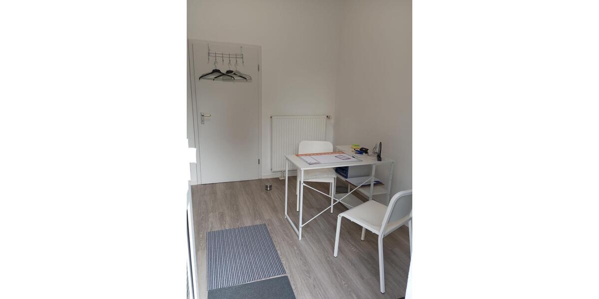 Gewerbeobjekt Dortmund Eving - 432&euro; | Angebot:25392603