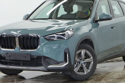BMW X1 8.005 km 39.390 &euro; Werne 59368