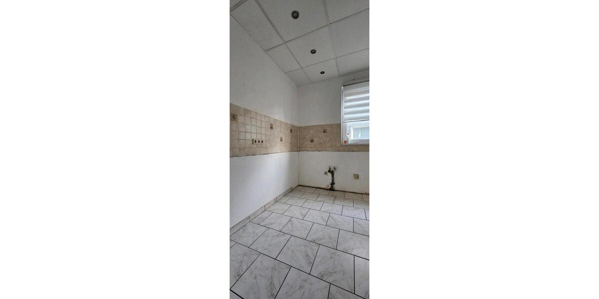 Maisonettenwohnung Lüdenscheid Staberg - 4 Zimmer, 113 m&sup2;, 210.000&euro; | Angebot:27022649
